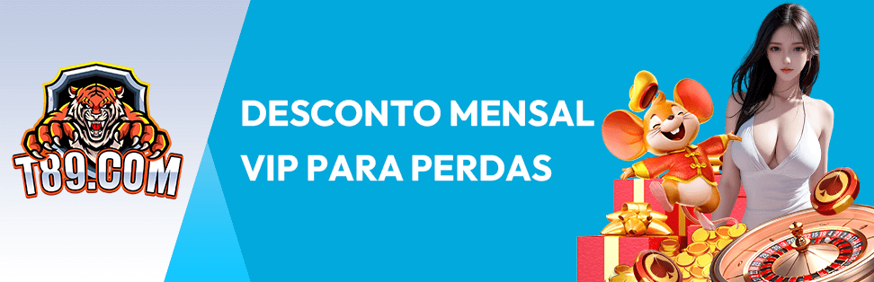 vai de bet bônus de 20 como funciona